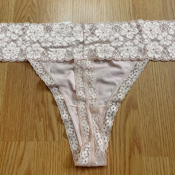 Set of 3 Jenni Thongs, XL - Picture 11 of 12